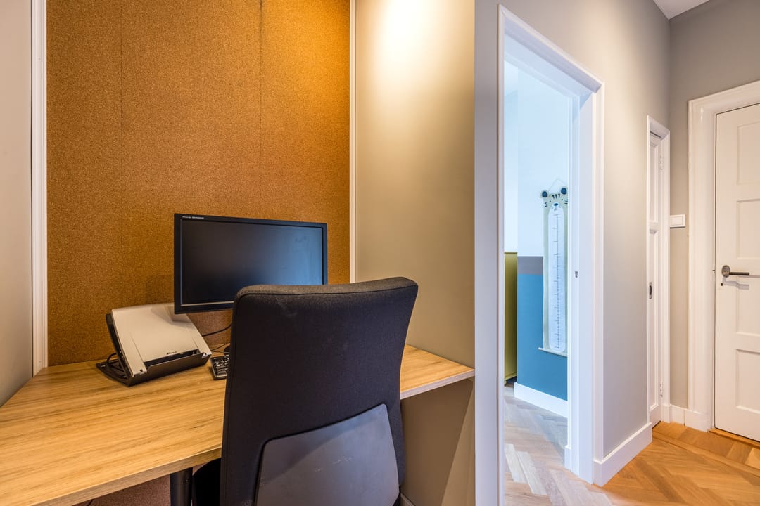 Foto 32 van Van der Aastraat 66