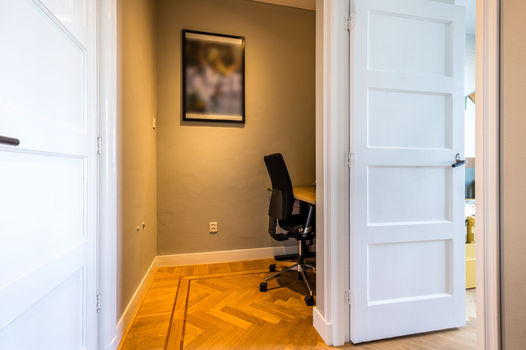 Foto 33 van Van der Aastraat 66