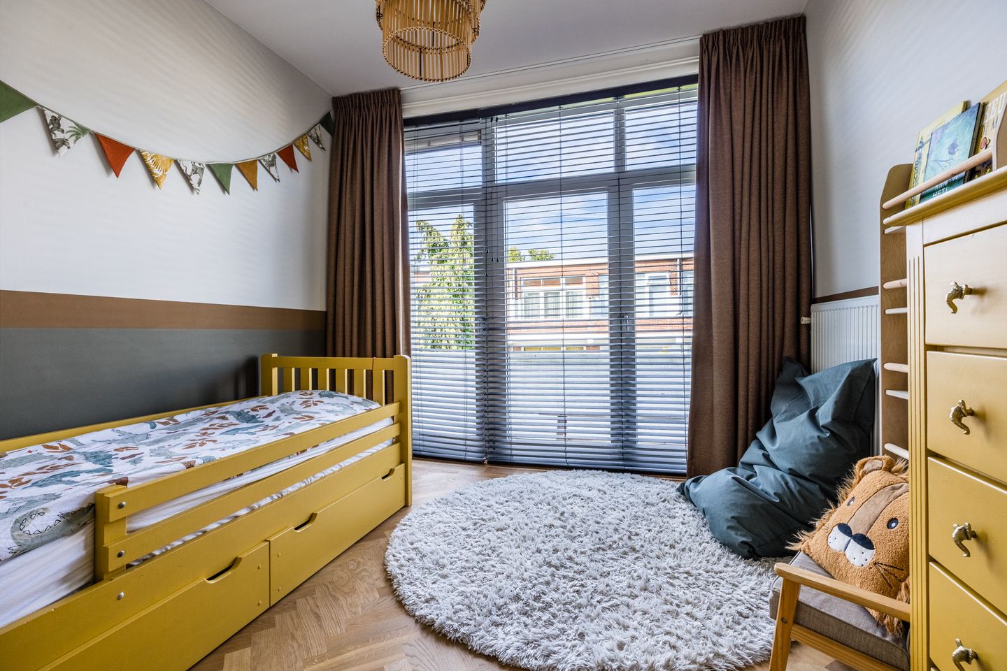 Foto 34 van Van der Aastraat 66