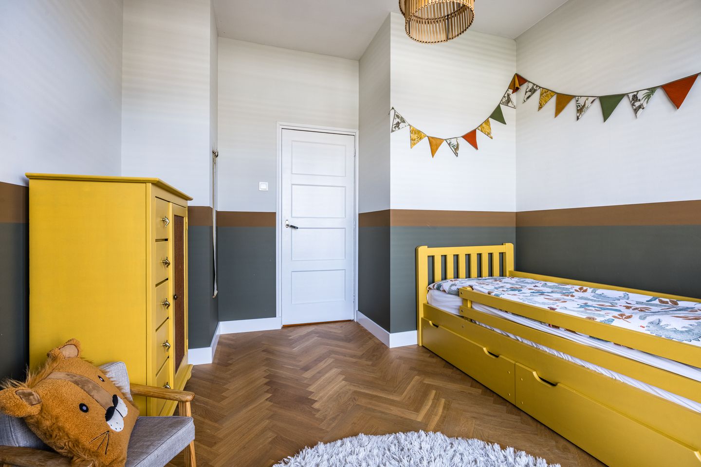 Foto 35 van Van der Aastraat 66