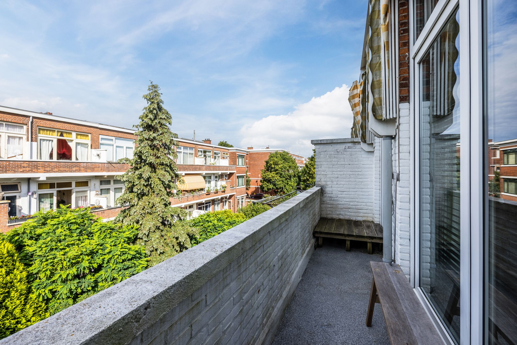 Foto 36 van Van der Aastraat 66