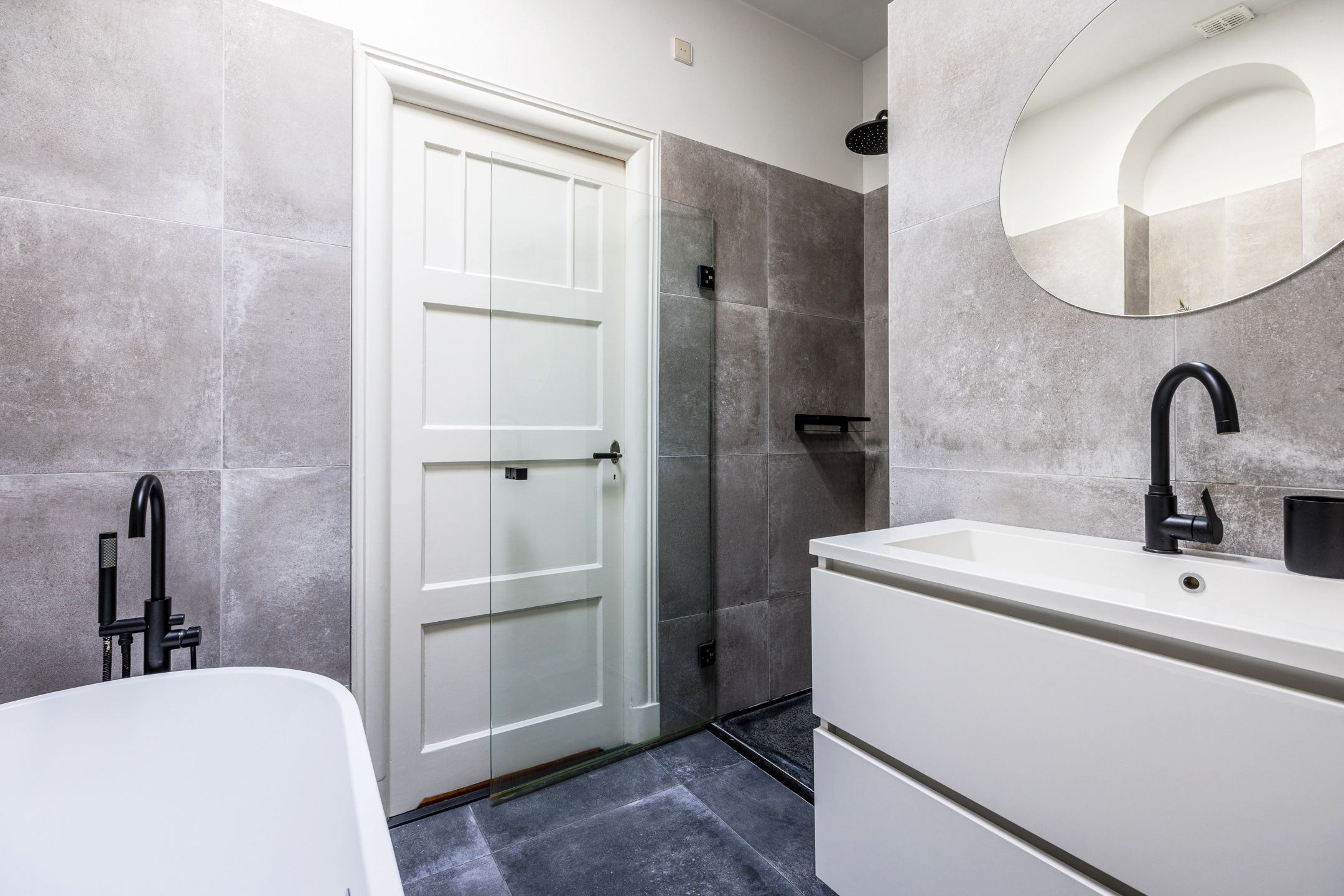 Foto 30 van Van der Aastraat 66