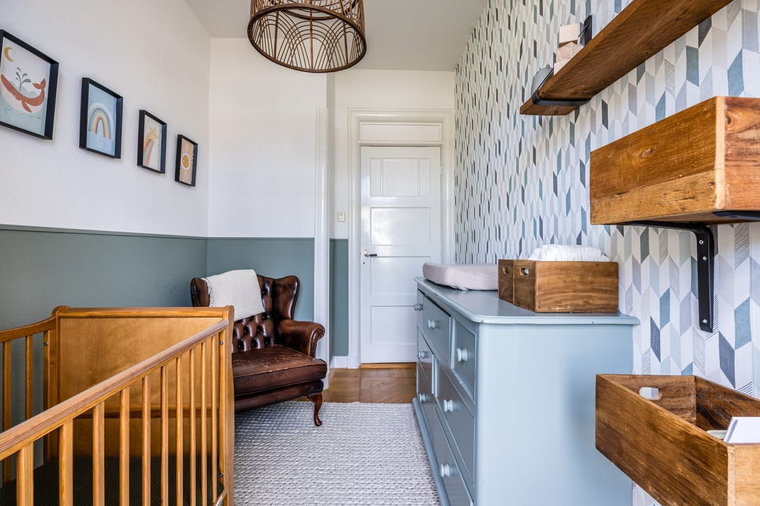 Foto 38 van Van der Aastraat 66