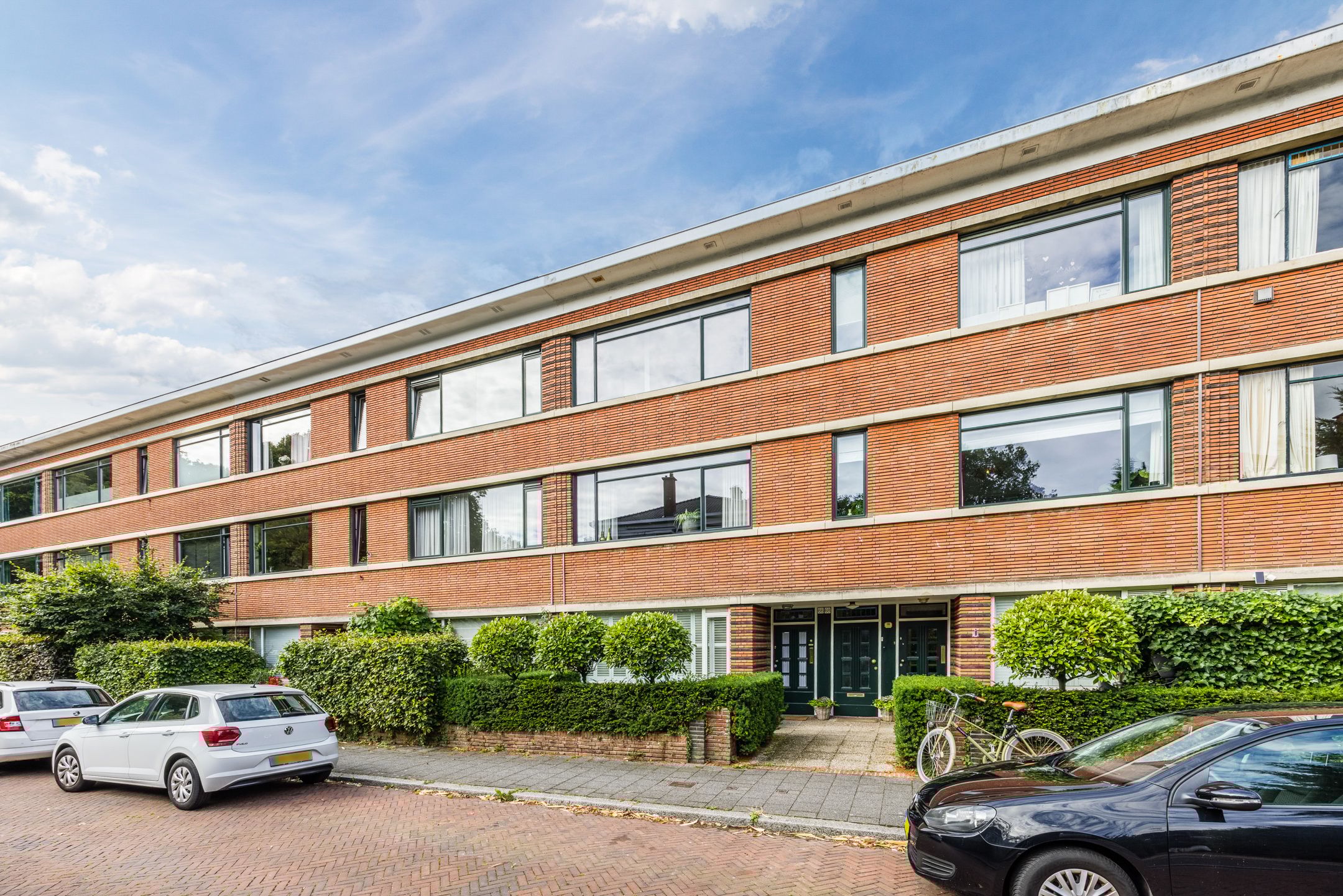 Foto 39 van Van der Aastraat 66