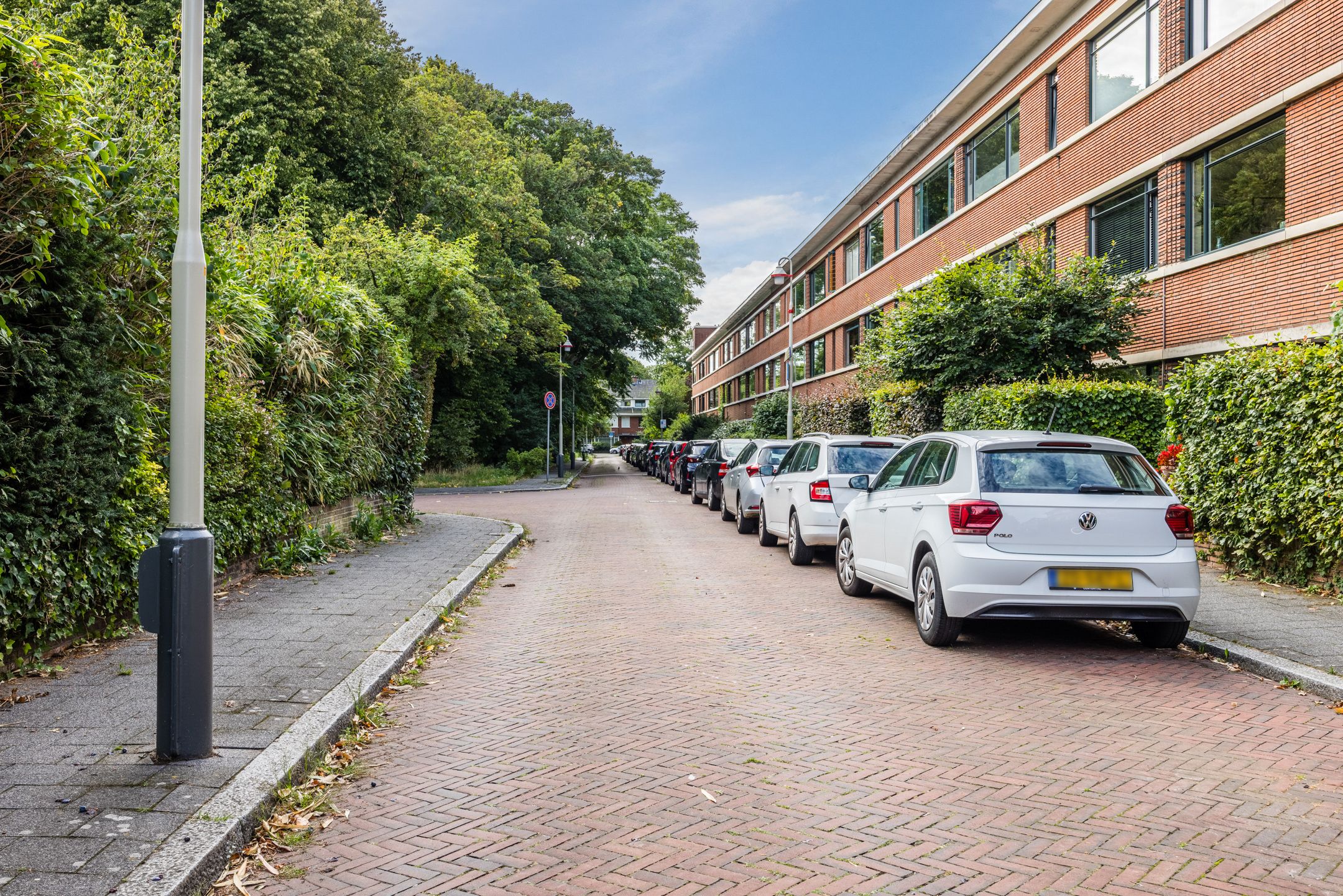 Foto 42 van Van der Aastraat 66