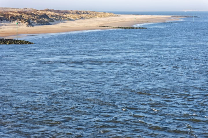 Foto 3 van Boslaan 4