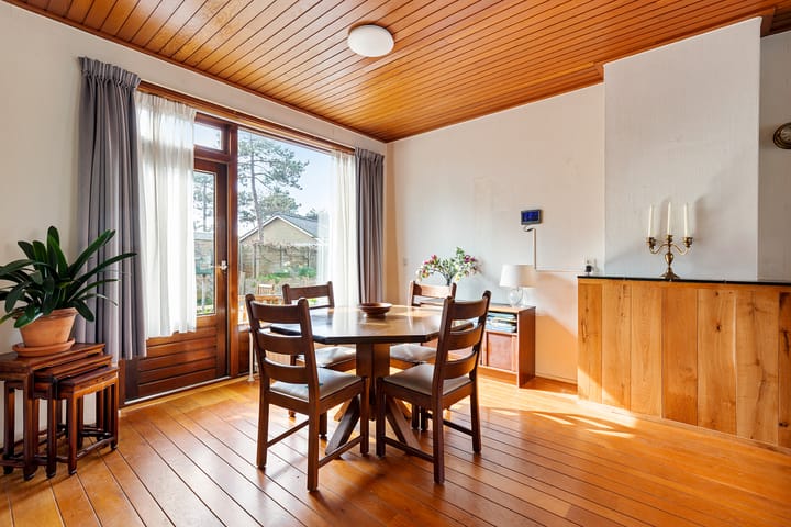 Foto 7 van Boslaan 4