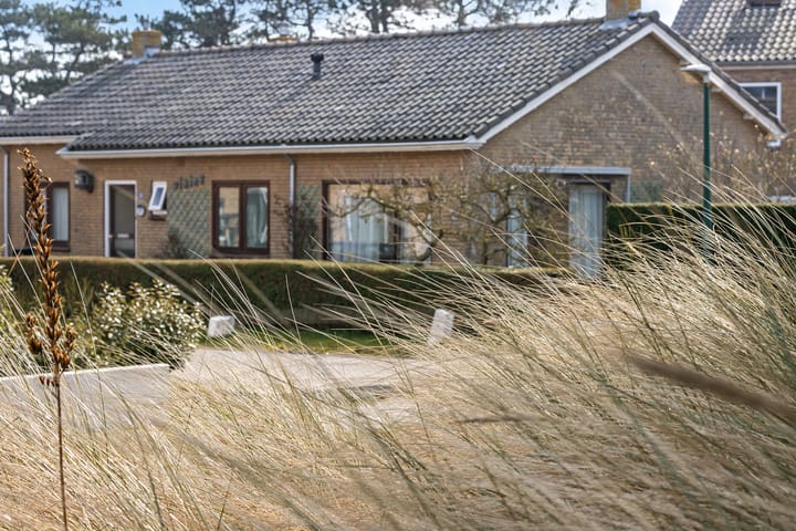 Foto 8 van Boslaan 4