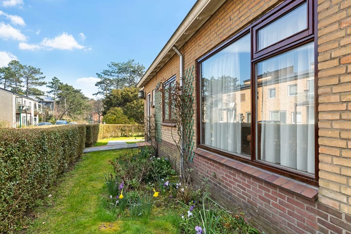 Foto 9 van Boslaan 4