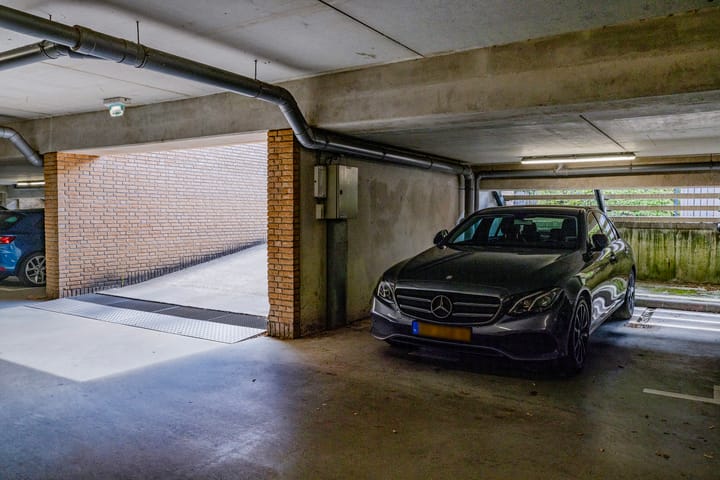 Foto 4 van Piersonstraat 97