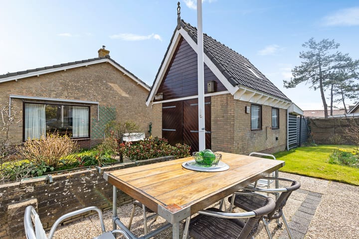 Foto 11 van Boslaan 4