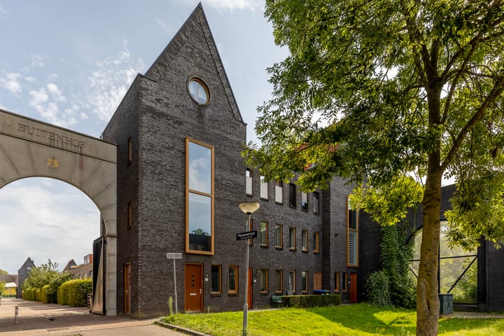 Foto 6 van Piersonstraat 97