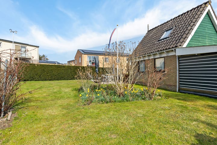 Foto 12 van Boslaan 4