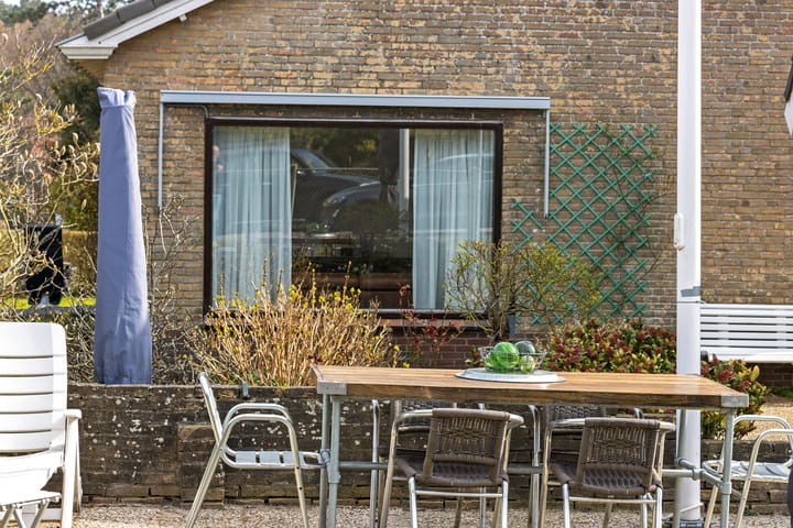 Foto 13 van Boslaan 4