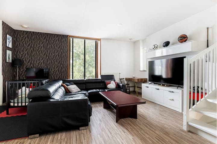 Foto 8 van Piersonstraat 97