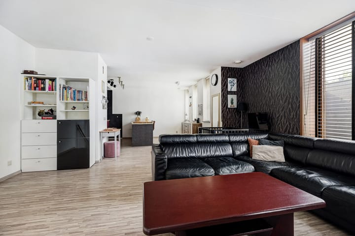 Foto 9 van Piersonstraat 97