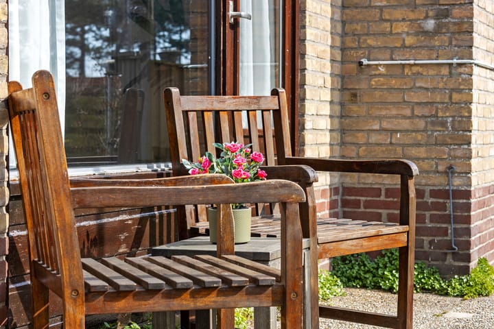 Foto 16 van Boslaan 4