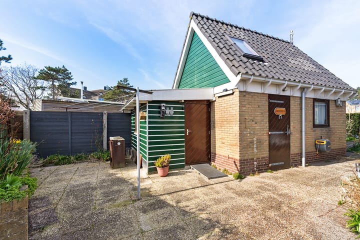 Foto 17 van Boslaan 4