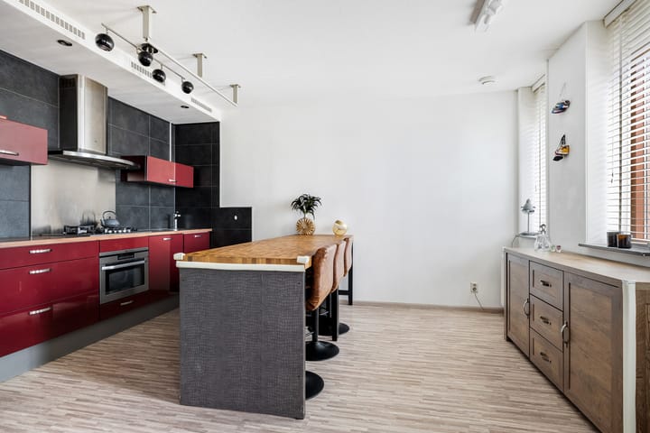 Foto 12 van Piersonstraat 97