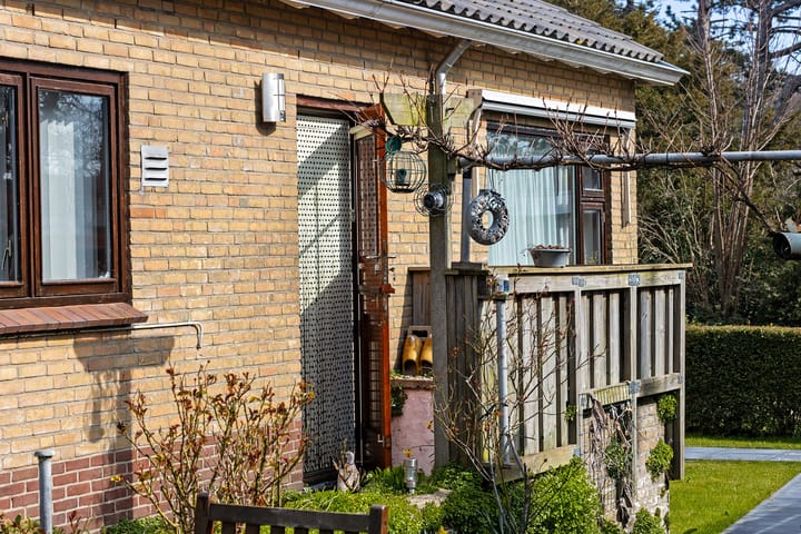 Foto 18 van Boslaan 4