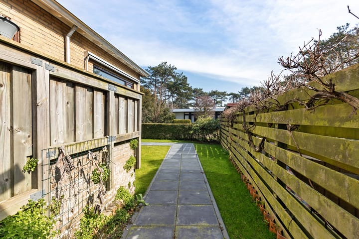 Foto 19 van Boslaan 4