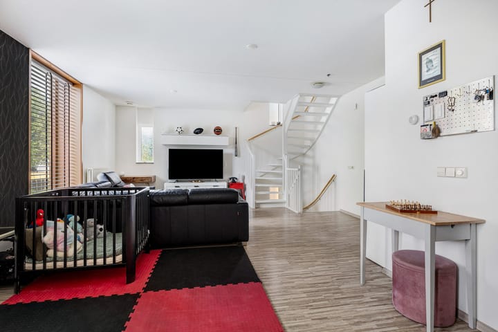 Foto 14 van Piersonstraat 97