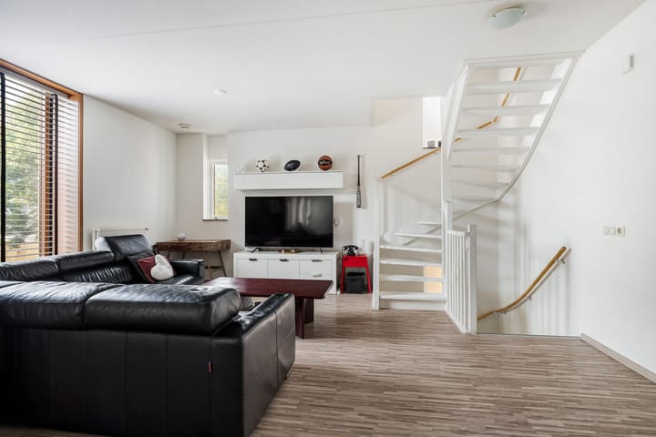 Foto 15 van Piersonstraat 97