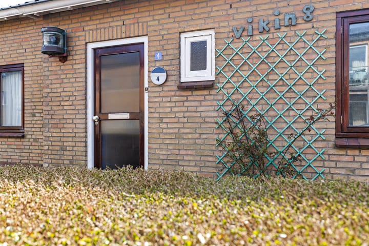 Foto 21 van Boslaan 4