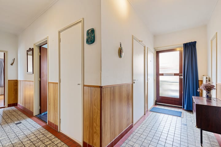 Foto 22 van Boslaan 4