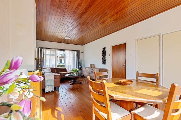 Foto 23 van Boslaan 4