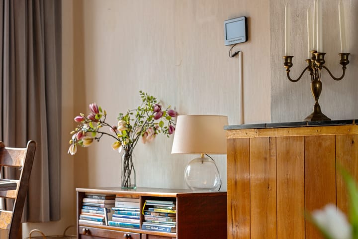 Foto 24 van Boslaan 4