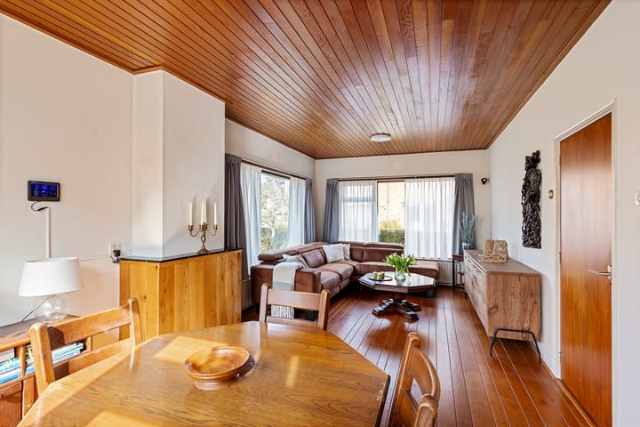 Foto 25 van Boslaan 4