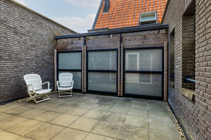 Foto 19 van Piersonstraat 97