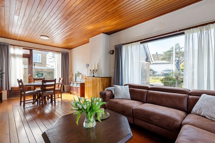 Foto 26 van Boslaan 4