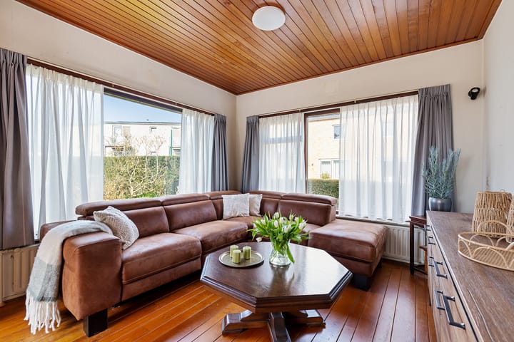 Foto 27 van Boslaan 4