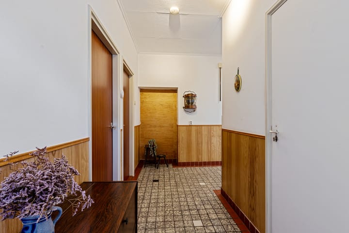 Foto 28 van Boslaan 4