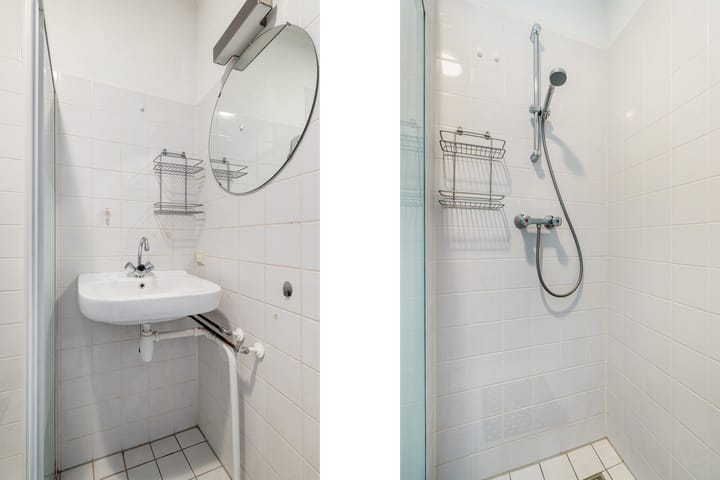 Foto 22 van Piersonstraat 97