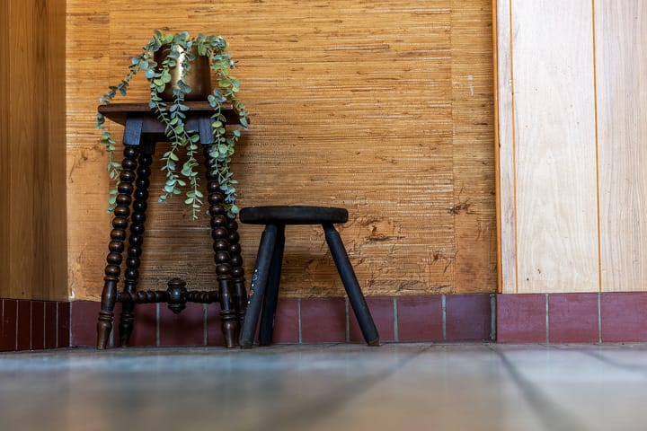 Foto 29 van Boslaan 4