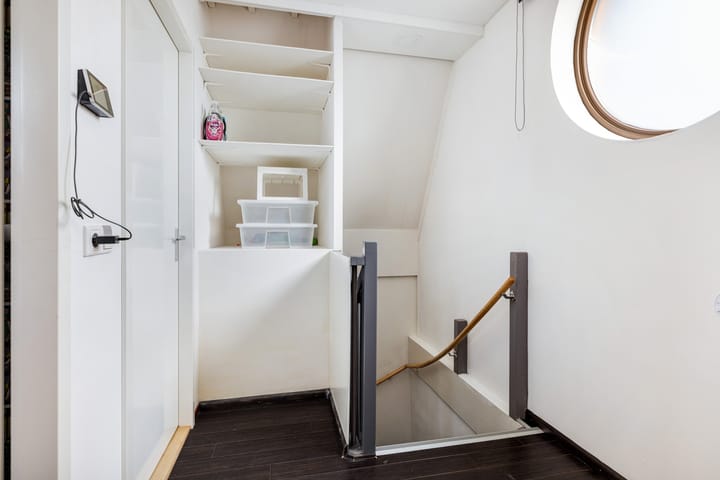 Foto 23 van Piersonstraat 97