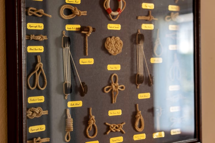 Foto 30 van Boslaan 4