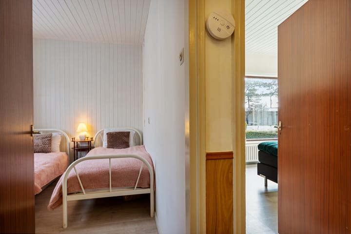 Foto 31 van Boslaan 4