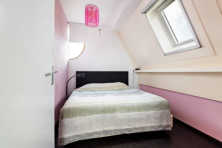 Foto 25 van Piersonstraat 97