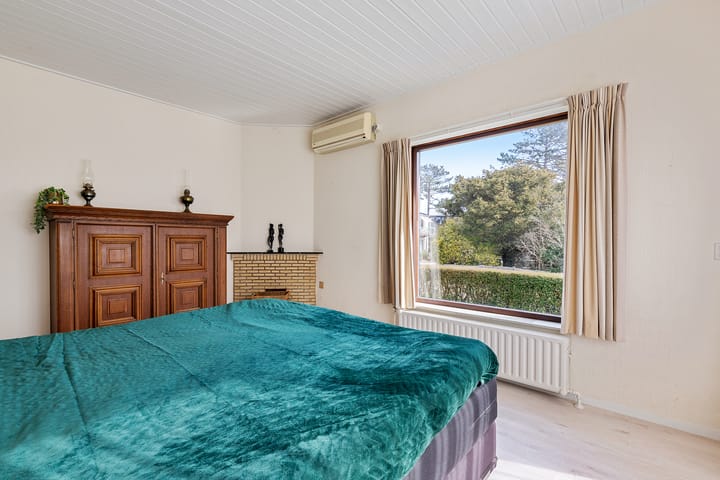 Foto 32 van Boslaan 4