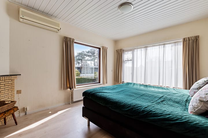 Foto 33 van Boslaan 4