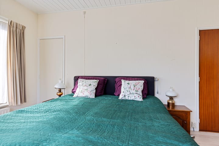 Foto 34 van Boslaan 4