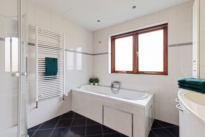 Foto 35 van Boslaan 4