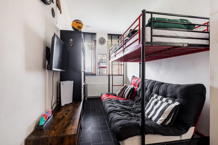 Foto 29 van Piersonstraat 97