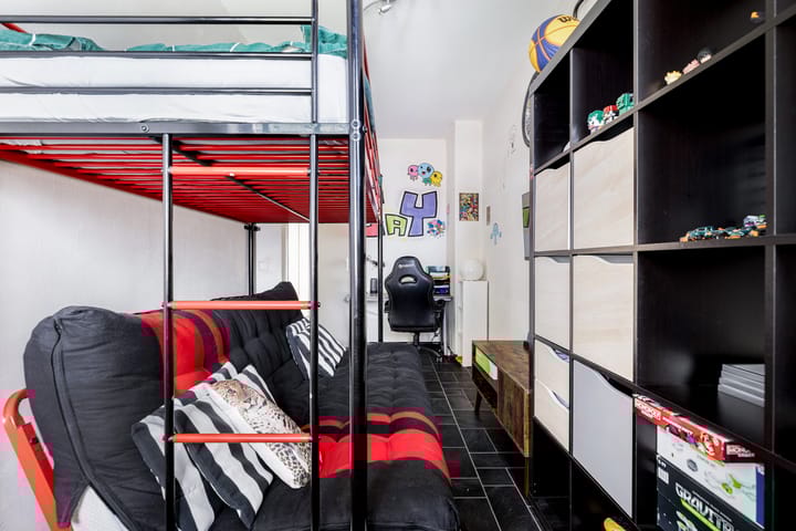 Foto 30 van Piersonstraat 97