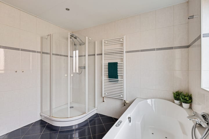 Foto 37 van Boslaan 4