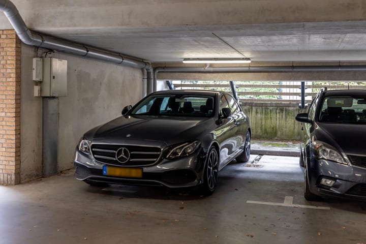 Foto 32 van Piersonstraat 97